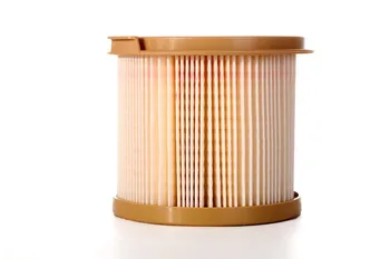 30PCS/LOT, FS20102 2010PMt for 500FG fuel water separator and FS20402 2040PM for 900FG ,FREE SHIPPING
30PCS/LOT, FS20102 2010PMt for 500FG fuel water separator and FS20402 2040PM for 900FG ,FREE SHIPPING