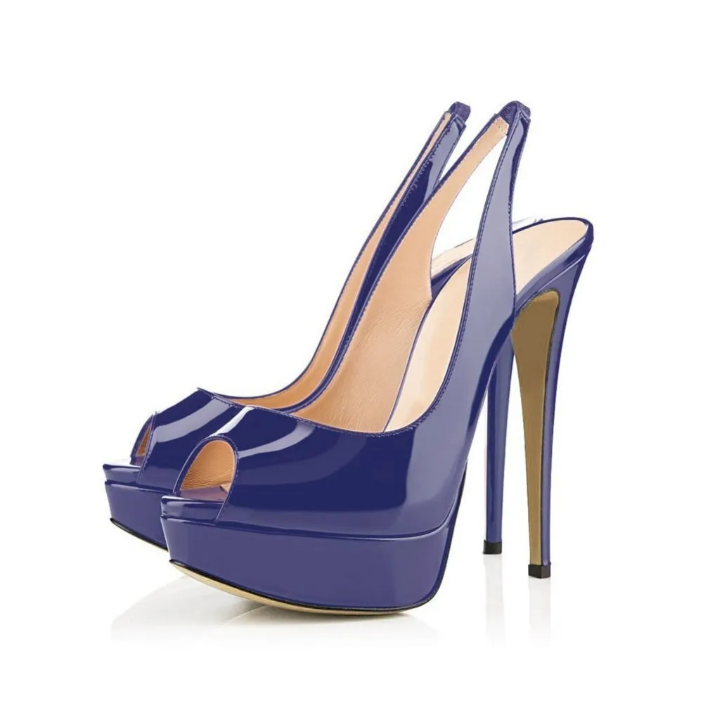 B5Blue5006