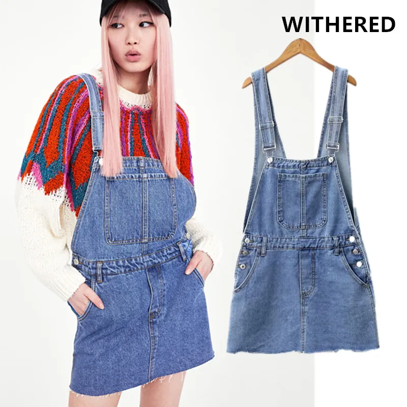 Withered dress women vestido preppy style vintage high street burrs cross on back hollow out denim summer dress women plus size
Withered dress women vestido preppy style vintage high street burrs cross on back hollow out denim summer dress women plus size