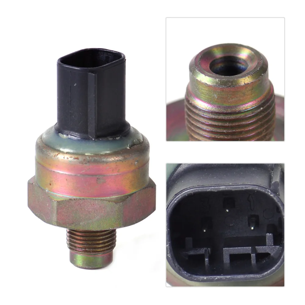 beler DSC Brake Pressure Sensor 34521164458 for BMW 3 5 Series 316 316i 318 318d 320 320d 520i 525d E46 E60 E61 E64 E85 Z4
beler DSC Brake Pressure Sensor 34521164458 for BMW 3 5 Series 316 316i 318 318d 320 320d 520i 525d E46 E60 E61 E64 E85 Z4