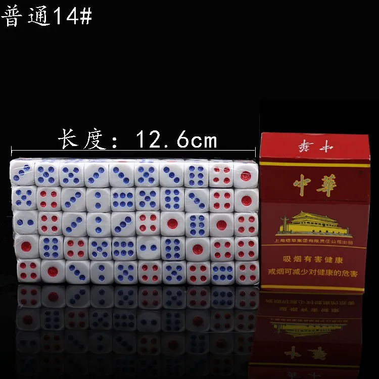 TB2ixpLXg0kpuFjSspdXXX4YXXa_!!17379926170