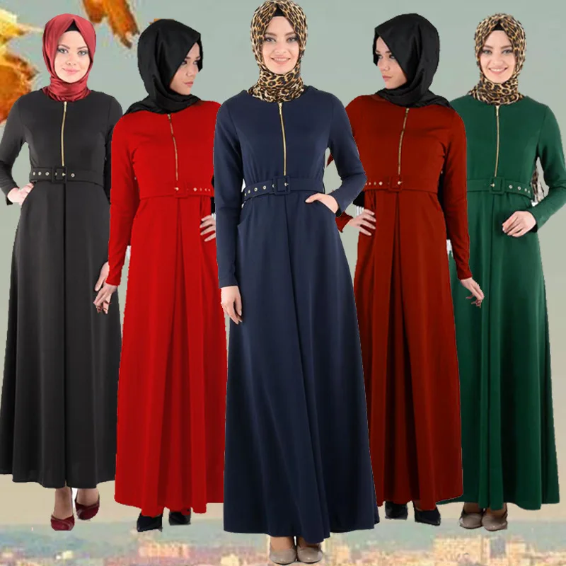 muslim women dress robe musulmane Dubai Turkish Ladies Clothing Women Arab Ladies Caftan Kaftan Malaysia Abayas
muslim women dress robe musulmane Dubai Turkish Ladies Clothing Women Arab Ladies Caftan Kaftan Malaysia Abayas