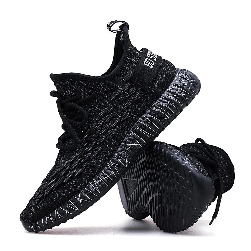 2019 Rubber Running Shoese Breathable Light Weight Comfortable Footwear Outdoors Sports Sneaker Shoes For Men 6D17
2019 Rubber Running Shoese Breathable Light Weight Comfortable Footwear Outdoors Sports Sneaker Shoes For Men 6D17