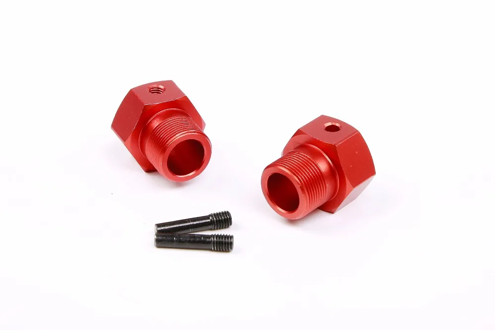 Metal quick release rear wheel shaft for 1/5 hpi rovan km baja 5b ss rc car parts
Metal quick release rear wheel shaft for 1/5 hpi rovan km baja 5b ss rc car parts