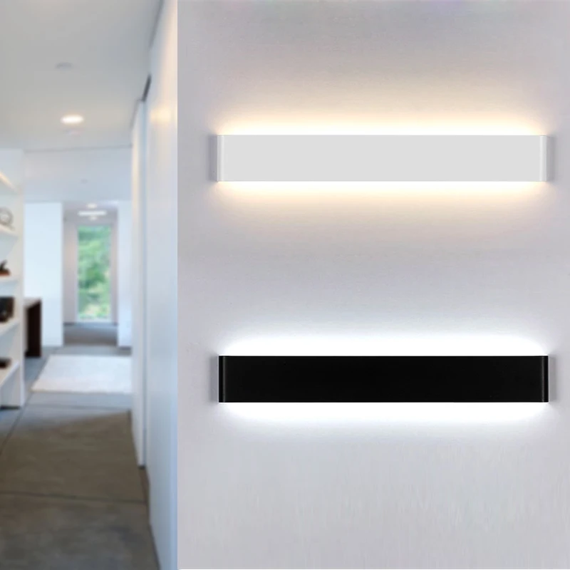 led wall lamp imple modern fashion personality creative art living room bedroom dining hall aisle wall lamp
led wall lamp imple modern fashion personality creative art living room bedroom dining hall aisle wall lamp