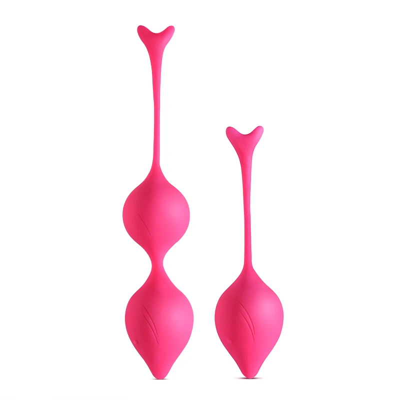 sku3