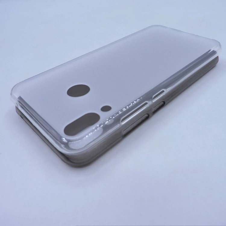 ZS620KL CASE 46558