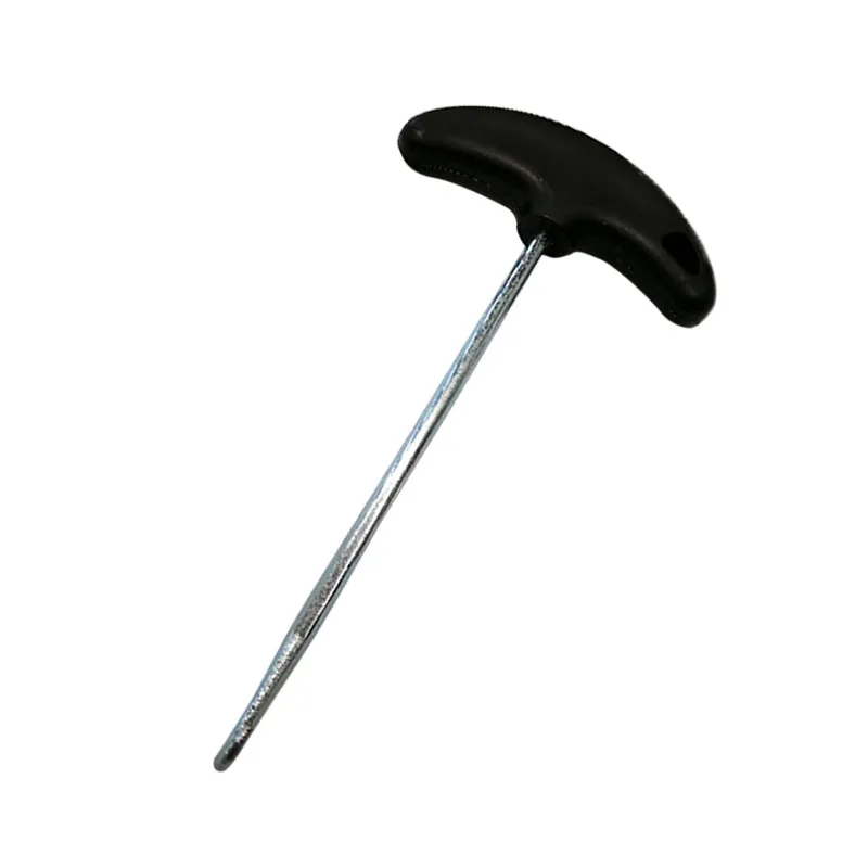 New Motorcycle Spring Hook Puller Tool for Exhaust Pipe Seat Tank Sidestand Brake Spring CSL2017
New Motorcycle Spring Hook Puller Tool for Exhaust Pipe Seat Tank Sidestand Brake Spring CSL2017