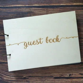 Guestbook Script Wooden Wedding Guest Book Rustic Guestbook Support Custom Wood Engagement Anniversary Gift Wedding Album
Guestbook Script Wooden Wedding Guest Book Rustic Guestbook Support Custom Wood Engagement Anniversary Gift Wedding Album