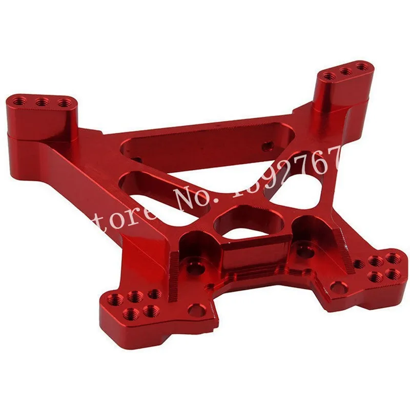 SLA006R