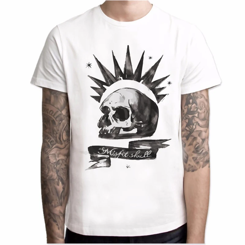 Asian Size Printing T shirt men Life Is Strange Game O-Neck Short Sleeve Tshirt For Men And Women
Asian Size Printing T shirt men Life Is Strange Game O-Neck Short Sleeve Tshirt For Men And Women