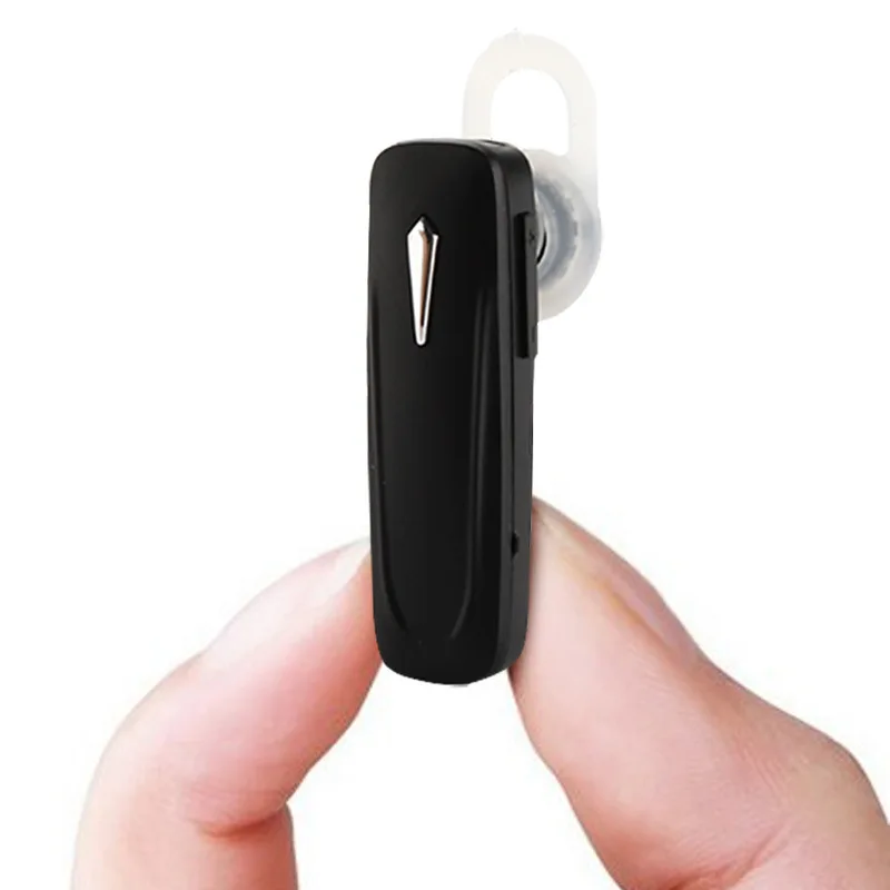 Stereo-headset-M163-bluetooth-earphone-headphone-mini-V4-1-wireless-M163-Earphone-bluetooth-handfree-universal-for