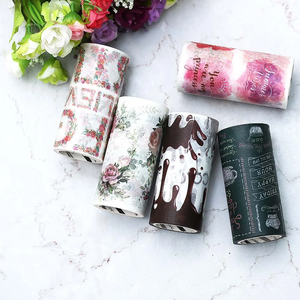 9/10cm*5m Vintage map postmark Leonardo Da Vin washi tape DIY decoration scrapbooking 
9/10cm*5m Vintage map postmark Leonardo Da Vin washi tape DIY decoration scrapbooking