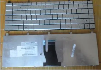keyboard for Asus N45 N45S N45SF N45SL US/FRENCH/RUSSIAN/SPANISH/NORDIC inquire stock before order
keyboard for Asus N45 N45S N45SF N45SL US/FRENCH/RUSSIAN/SPANISH/NORDIC inquire stock before order