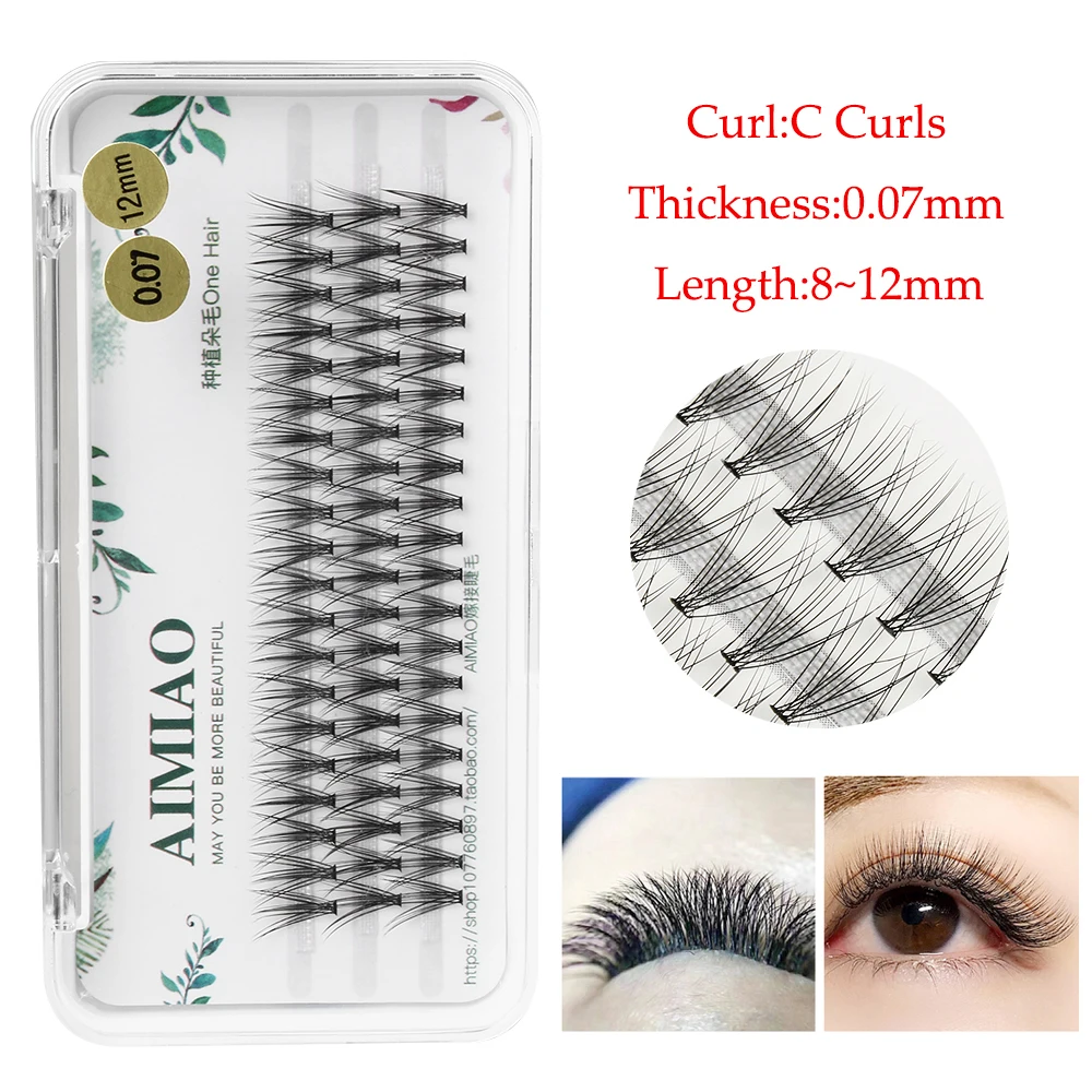 Russian Volume Eyelash Extensions 2018 Premade Volume Lash Fans 10D Volume Fans Extension Professional Cils Volume Eyelashes
Russian Volume Eyelash Extensions 2018 Premade Volume Lash Fans 10D Volume Fans Extension Professional Cils Volume Eyelashes