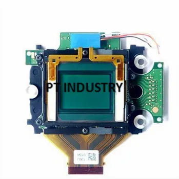 Original D300S CCD CMOS Image Sensor With Perfectly Low Pass filter Glass For Nikon D300S
Original D300S CCD CMOS Image Sensor With Perfectly Low Pass filter Glass For Nikon D300S