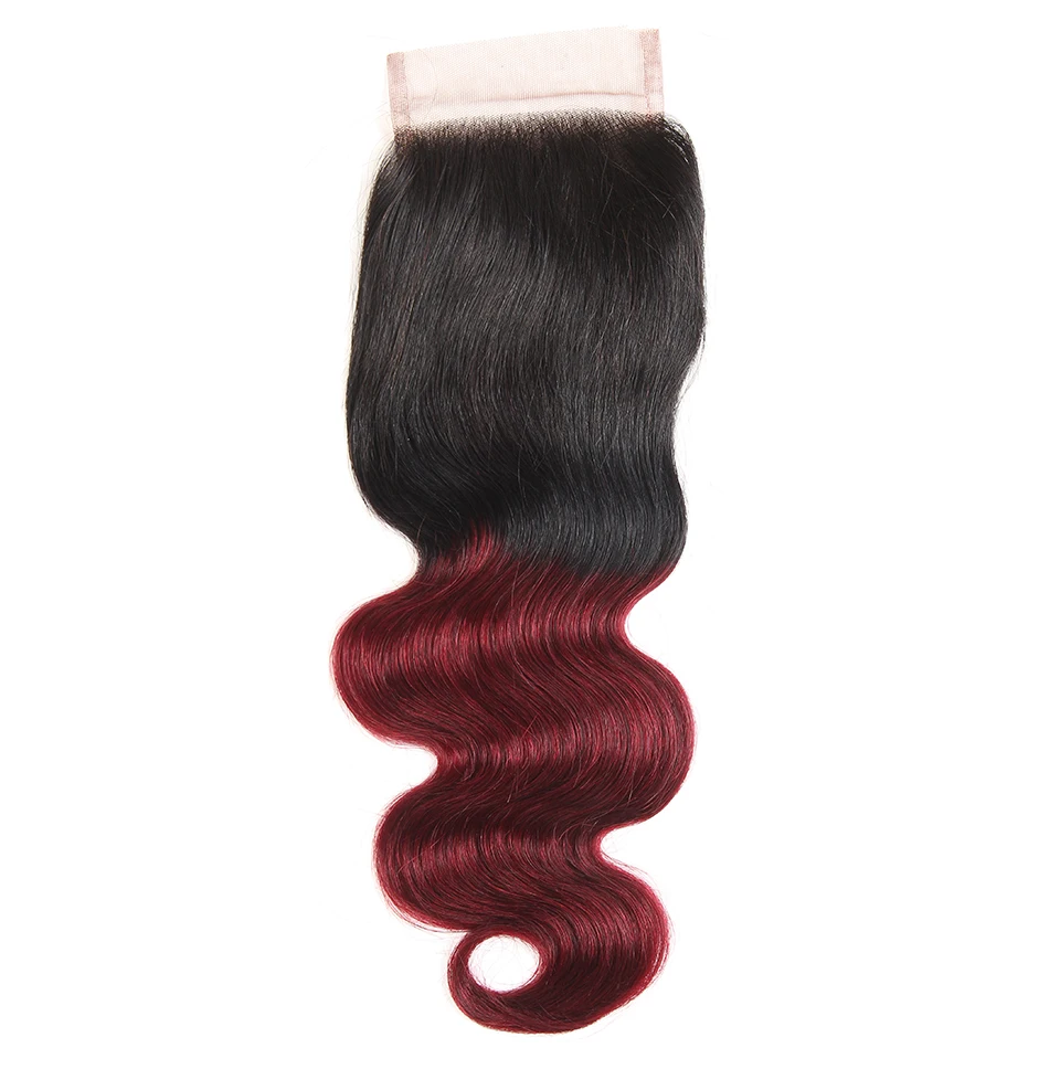 brazilian body wave bundles
