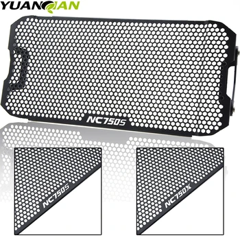 Black Motorcycle Accessories Radiator Guard Protector Grille Grill Cover For HONDA NC750 NC750 X/S NC 750S NC 750X NC750X NC750S
Black Motorcycle Accessories Radiator Guard Protector Grille Grill Cover For HONDA NC750 NC750 X/S NC 750S NC 750X NC750X NC750S