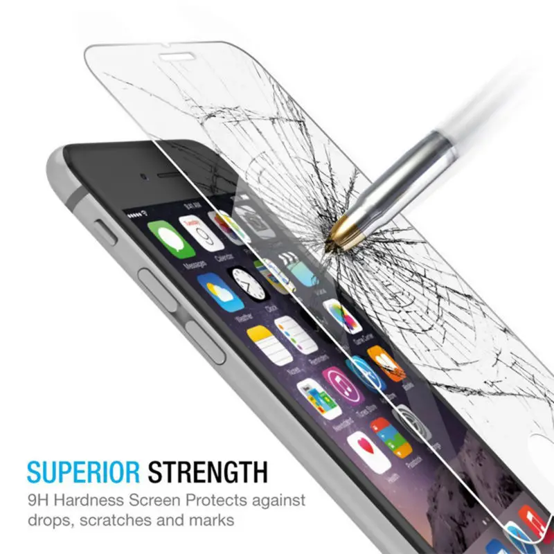 iphone-7-plus