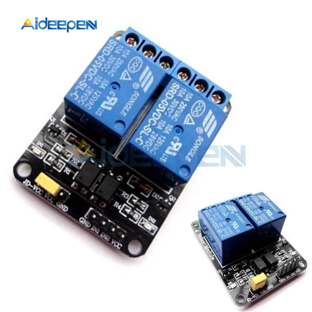 mtxx03