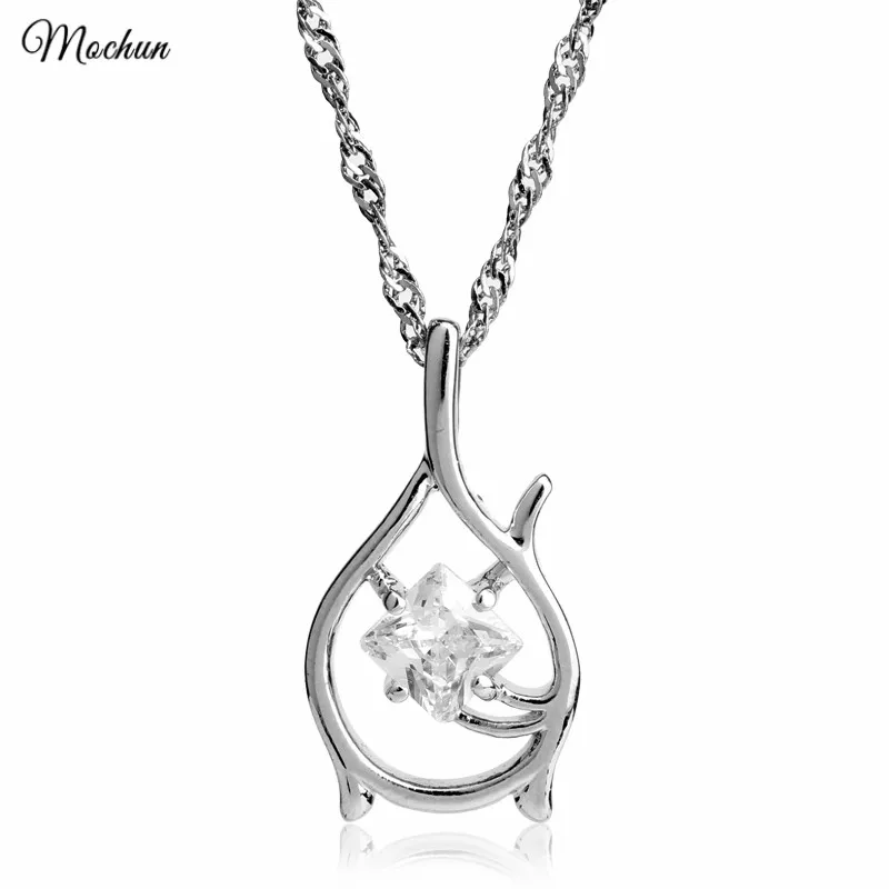 MQCHUN The Desolation of Smaug Elven Tauriel Pendant Necklace Fashion Jewelry For Movie Fans Gifts
MQCHUN The Desolation of Smaug Elven Tauriel Pendant Necklace Fashion Jewelry For Movie Fans Gifts