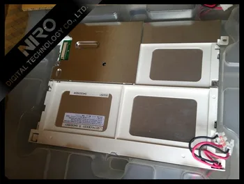 KCVV DHL/EMS Shipping New Original LQ074V3DC01 LCD Display 7" Car DVD navigation LCD Panel
KCVV DHL/EMS Shipping New Original LQ074V3DC01 LCD Display 7" Car DVD navigation LCD Panel