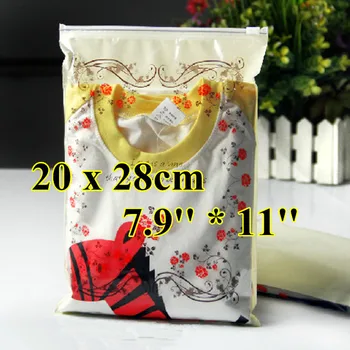 Free Shipping 100pcs/lot 20cm*28cm 140mic Rose Plastic Embossing Zip Bag,Christmas Gift Bags,Pink Plastic Bag,Resealable Bag
Free Shipping 100pcs/lot 20cm*28cm 140mic Rose Plastic Embossing Zip Bag,Christmas Gift Bags,Pink Plastic Bag,Resealable Bag