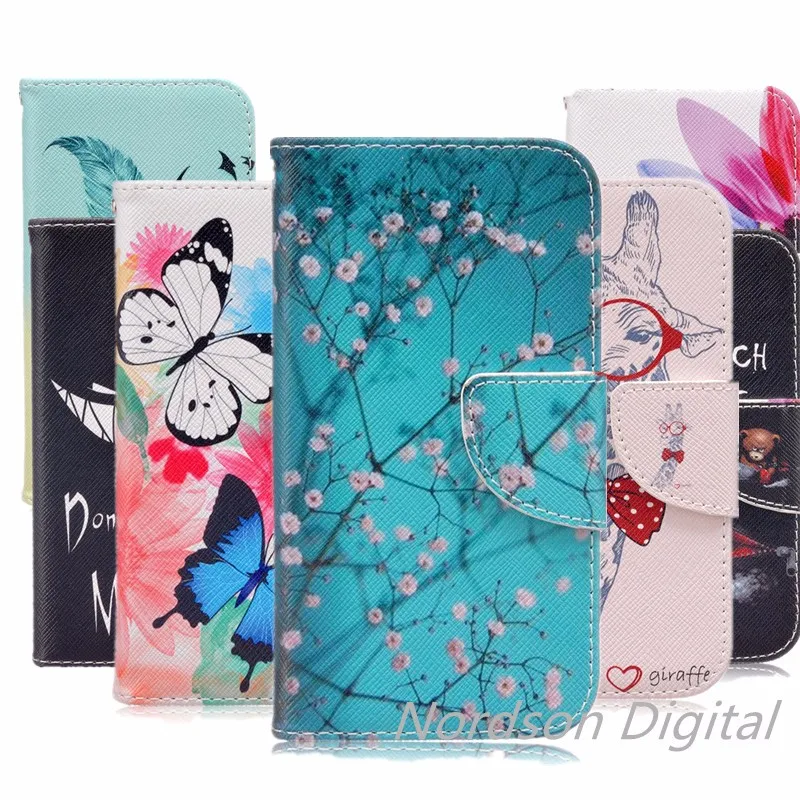 Case Cover For LG G3 D855 D850 Fashion Flower Flip Stand Card Wallet PU Leather + Soft TPU for LG G3 phone Cover /Card holder
Case Cover For LG G3 D855 D850 Fashion Flower Flip Stand Card Wallet PU Leather + Soft TPU for LG G3 phone Cover /Card holder