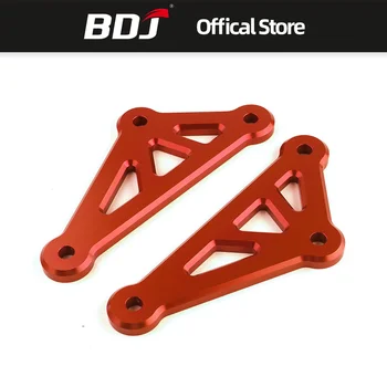 BDJ For Kawasaki Z1000 2010-2015 Z1000SX 2011-2013 Motorcycle Adjustable Suspension Linkage Drop Link Kits Lowering Kit
BDJ For Kawasaki Z1000 2010-2015 Z1000SX 2011-2013 Motorcycle Adjustable Suspension Linkage Drop Link Kits Lowering Kit