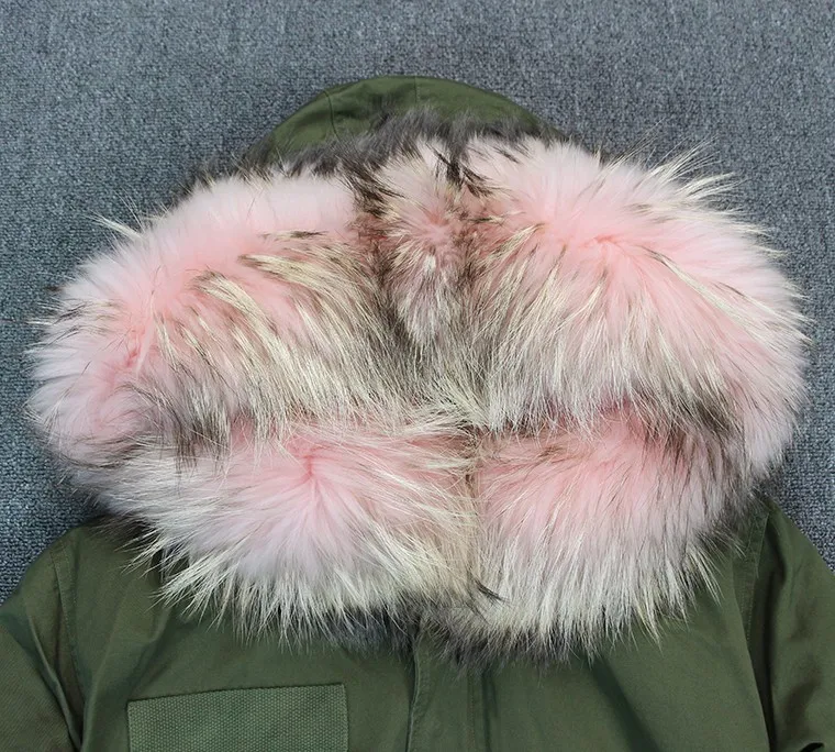 HTB1UpCpLpXXXXaUaXXXq6xXFXXXi