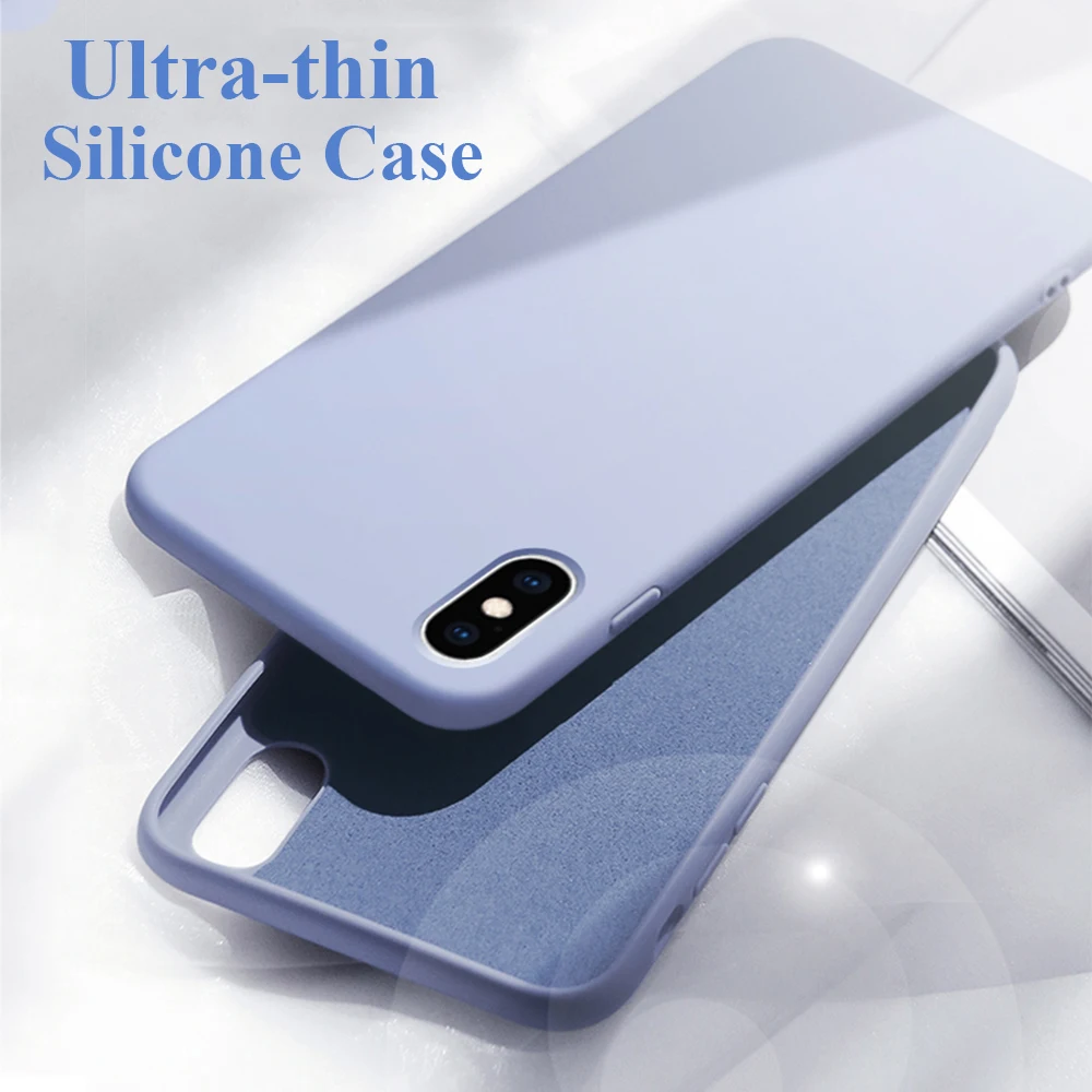 Case On For Redmi Note 7 Case Cover Silicone Soft Phone Case For Xiaomi Mi 9 SE/Mi 8 SE Cover Coque For Xiaomi Redmi Note 7 Pro
Case On For Redmi Note 7 Case Cover Silicone Soft Phone Case For Xiaomi Mi 9 SE/Mi 8 SE Cover Coque For Xiaomi Redmi Note 7 Pro