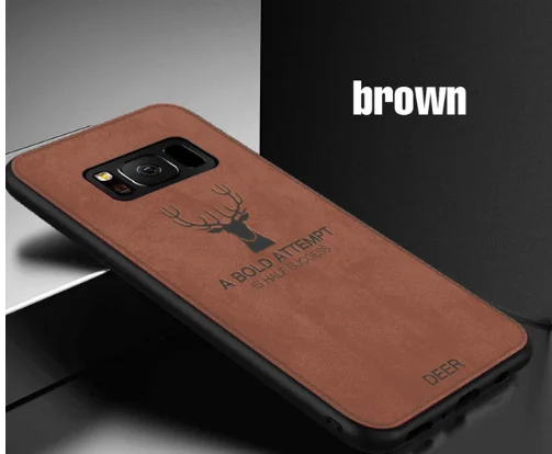 J7PLUS Soft Cloth Back Case Cover For Samsung C8 Full Phone Case For Samsung A6PLUS a9star s10 s10lite s10 p Shockproof Case
J7PLUS Soft Cloth Back Case Cover For Samsung C8 Full Phone Case For Samsung A6PLUS a9star s10 s10lite s10 p Shockproof Case
