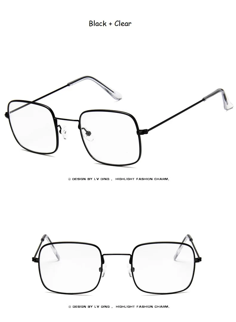 4411453163_825563273