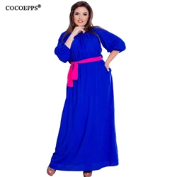 HTB1T.fxSFXXXXXYapXXq6xXFXXXn_