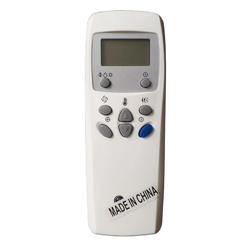 KT-LG2 Remote Control For LG Air Conditioner KT-LG3 LG3 6711A90023C 6711A90023E 671190023W 6711A20030Y 6711A20010A KT-LG1
KT-LG2 Remote Control For LG Air Conditioner KT-LG3 LG3 6711A90023C 6711A90023E 671190023W 6711A20030Y 6711A20010A KT-LG1