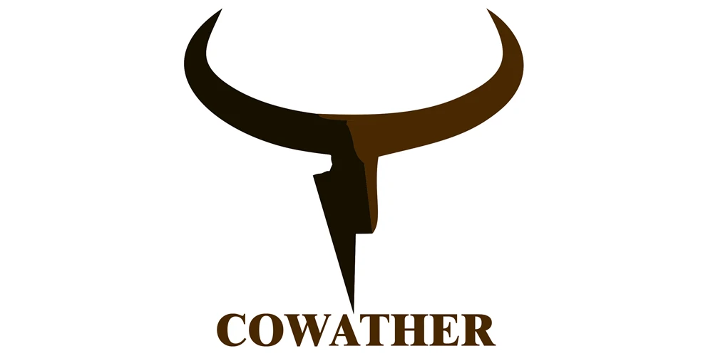 COWATHER