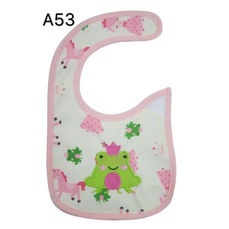 A53