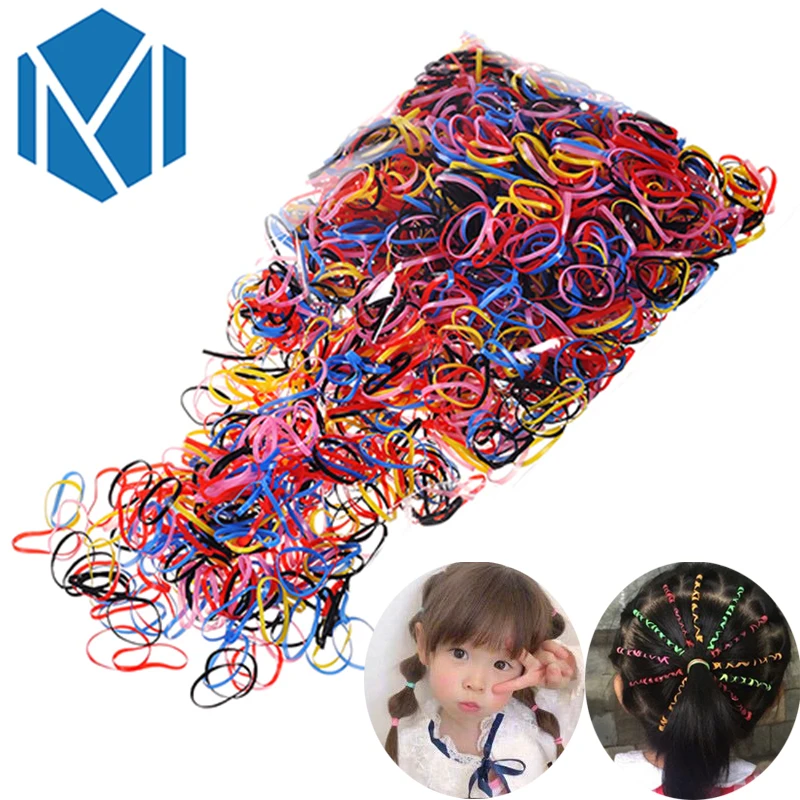 2000pcs/pack Children Girls Rubber Bands Colorful Ponytail Holder Scrunchy Disposable Kids Elastic Hair Bands Hair Accessories
2000pcs/pack Children Girls Rubber Bands Colorful Ponytail Holder Scrunchy Disposable Kids Elastic Hair Bands Hair Accessories