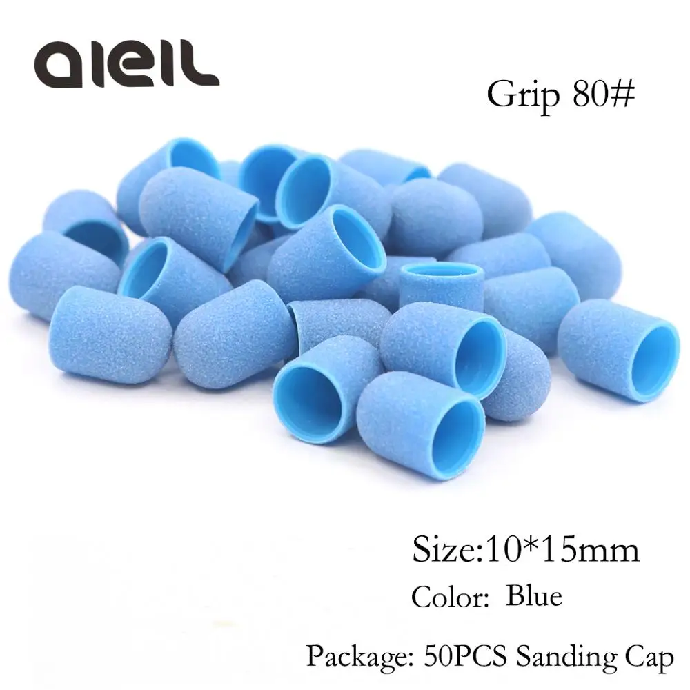 Machine For Manicure Sanding Band Cutter For Manicure Set 50PC 80# 10*15 Nail Sanding Band for Milling Cutter for Pedicure
Machine For Manicure Sanding Band Cutter For Manicure Set 50PC 80# 10*15 Nail Sanding Band for Milling Cutter for Pedicure