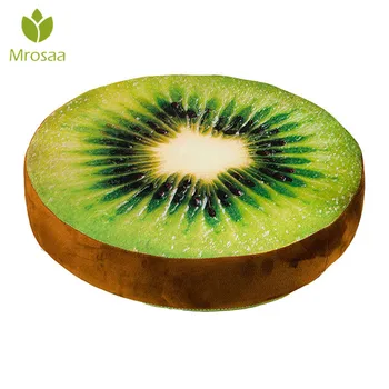 Mrosaa 50x50x5.5cm Kiwi Pet Dog Bed Mats Simulation Fruit Cushion Mat Colorful Cotton Cats Beds Pet Kennels Dog Sleeping mat Pad
Mrosaa 50x50x5.5cm Kiwi Pet Dog Bed Mats Simulation Fruit Cushion Mat Colorful Cotton Cats Beds Pet Kennels Dog Sleeping mat Pad