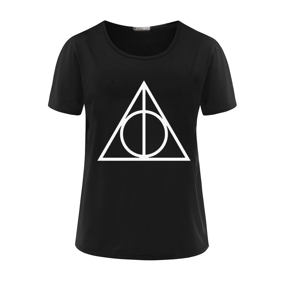women's t shirt Brand New Fashion Women clothing T shirts Print Tee Geometric T-shirt Women Top Short Sleeve Female tops 8
women's t shirt Brand New Fashion Women clothing T shirts Print Tee Geometric T-shirt Women Top Short Sleeve Female tops 8