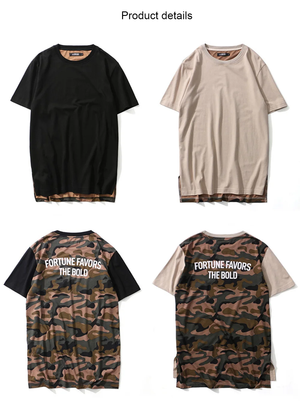 mens tshirt-08