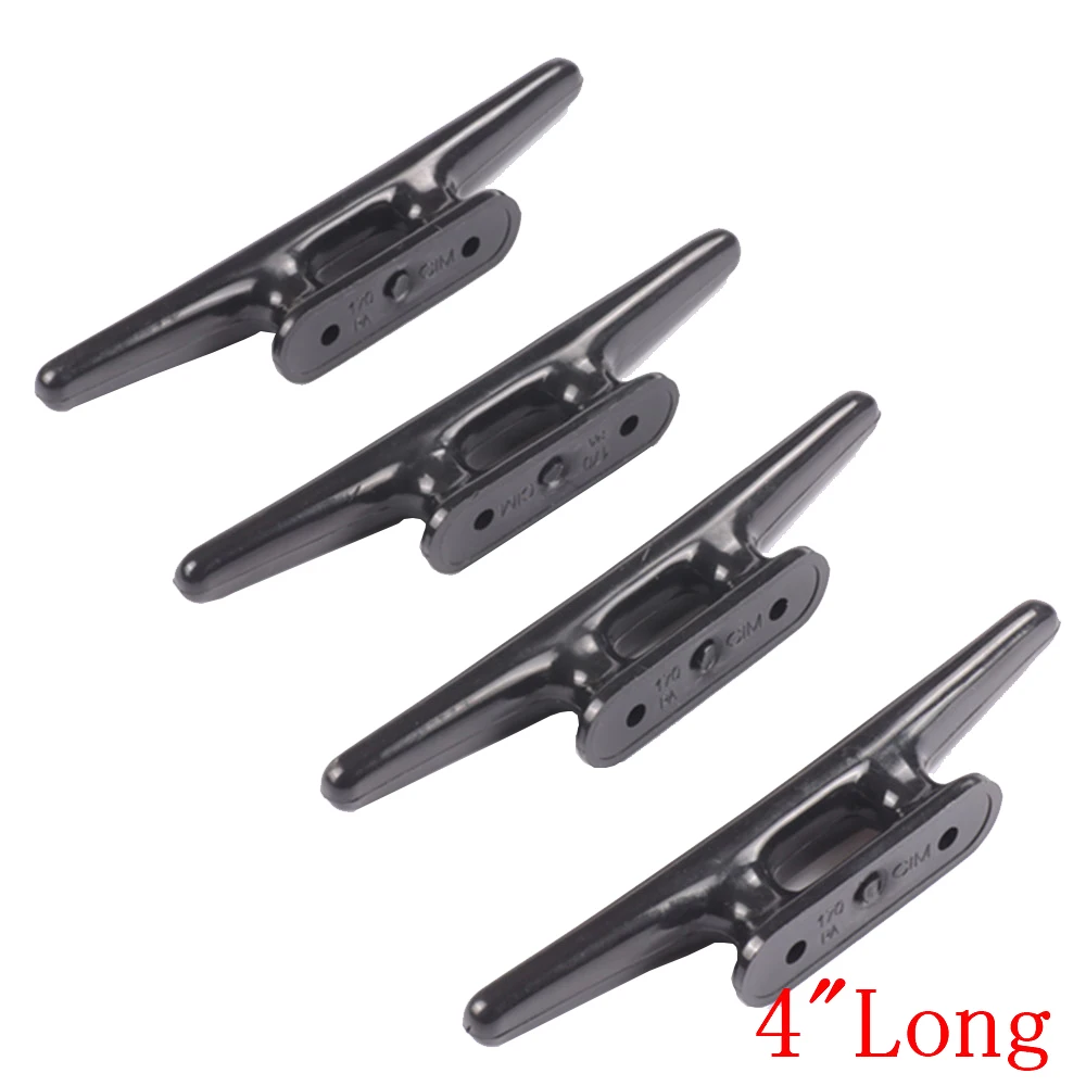 HTB19Z9DKVXXXXXKXFXXq6xXFXXXl