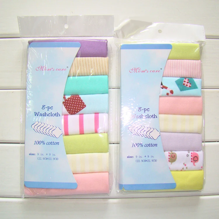 8Pcs/pack 100% Cotton Newborn Baby Towels Saliva Towel Nursing Towel Baby Boys Girls Bebe Toalha Washcloth Handkerchief Towels
8Pcs/pack 100% Cotton Newborn Baby Towels Saliva Towel Nursing Towel Baby Boys Girls Bebe Toalha Washcloth Handkerchief Towels