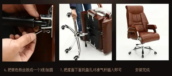 QQ20170411084344