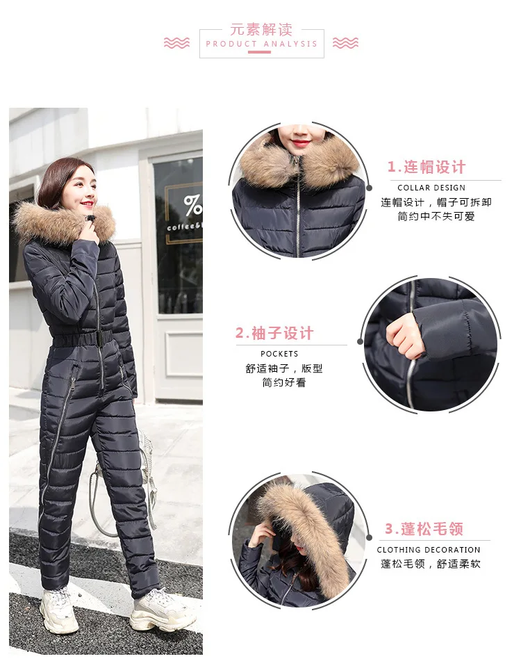 Summer 2018 details page -8831_07.jpg