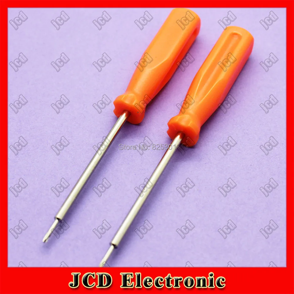 MINI CROSS SCREWDRIVER PHILLIPS SCREW DRIVERS for Playstation 4 PS4 Controller 12PCS
MINI CROSS SCREWDRIVER PHILLIPS SCREW DRIVERS for Playstation 4 PS4 Controller 12PCS