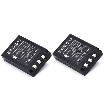 2PCS-1700mAh Li-10B Li10B Li-12B Li12B Battery For OLYMPUS U-300 400 410 500 600 800 810 1000,C-760 765 70 7000 U800 U810 U1000
2PCS-1700mAh Li-10B Li10B Li-12B Li12B Battery For OLYMPUS U-300 400 410 500 600 800 810 1000,C-760 765 70 7000 U800 U810 U1000