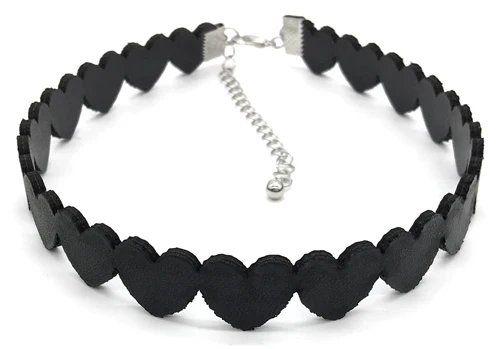 plastic choker necklace 90s.jpg (5).jpg