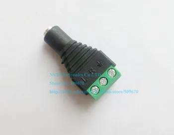 High Quality Terminal Block to 3.5MM Stereo Jack FemaleAdapter 3Pin Audio Connector Adapter/Free Shipping/50PCS
High Quality Terminal Block to 3.5MM Stereo Jack FemaleAdapter 3Pin Audio Connector Adapter/Free Shipping/50PCS